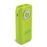 Power Bank PURO FCBB40C3GRN 4000 mAh Lima_0