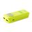 Power Bank PURO FCBB40C3GRN 4000 mAh Lima_1