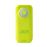 Power Bank PURO FCBB40C3GRN 4000 mAh Lima_2