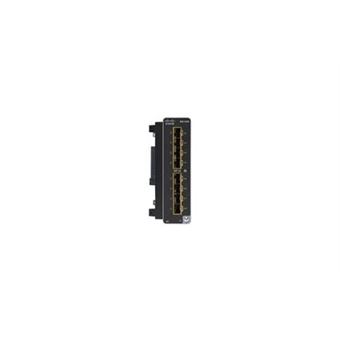 Módulo de Comutação de Rede Cisco IE3300 - 1