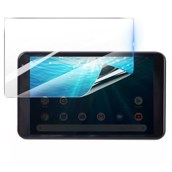 Protetor de Tela Hydrogel  3mk para Qilive 8 - 1