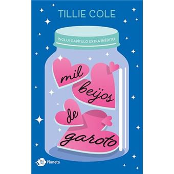 Mil Beijos De Garoto - Edição Especial - 1