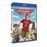 Los Viajes De Gulliver Blu-Ray / Gulliver'S Travels_0