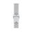 Smartwatch Apple Watch Nike Series 5 Prateado_1