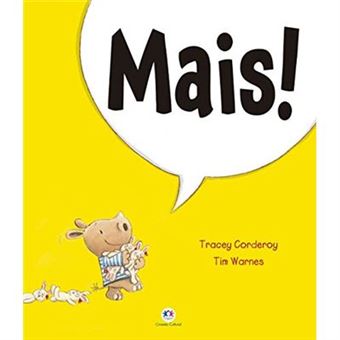 Mais! - 1
