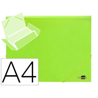 Pasta Liderpapel GC14 - 1