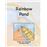rainbow Pond Paperback -_0