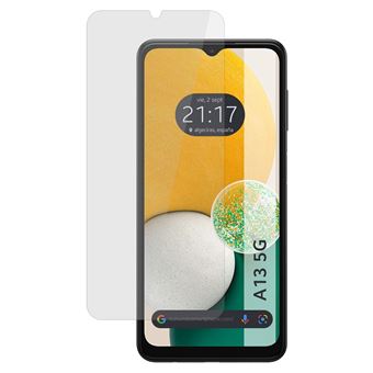 Protetor Tumundosmartphone de tela hidrogel flexível para Samsung Galaxy A13 5G - 1