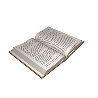 The Green Mile - L'équipée nocturne | Stephen King - 1