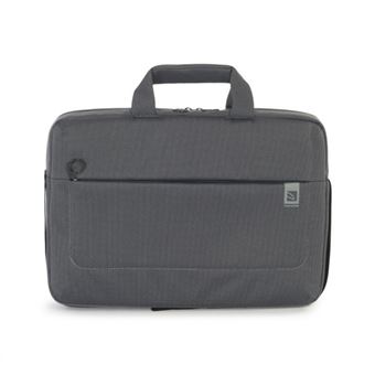 Mala para Portáteis Tucano Loop Small - 1