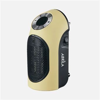 Aquecedor Fabrilamp 254810550 - 1