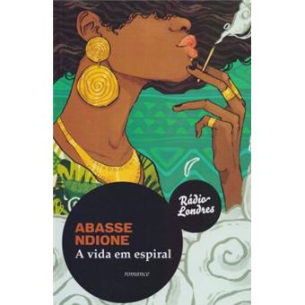 A Vida em Espiral - 1