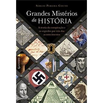 Codigo De Proteçao E Defesa Do Consumidor - 1