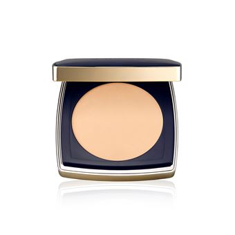 Base Estée Lauder Double Wear Stay-in-Place - 1