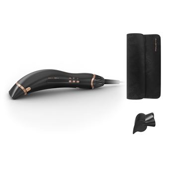 Secador de Cabelo Rowenta Ultimate Experience Air Motion CF8C20E0 | 1300 W | Cor do cobre - 1