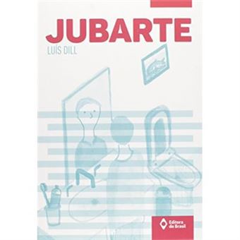 Jubarte - 1