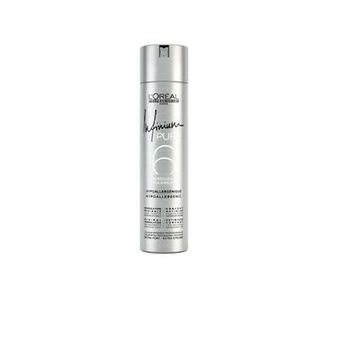 Laca L'Oréal Infinium Pure Extra-Fort | 300 ml - 1