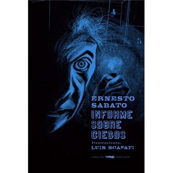 Informe sobre ciegos - 1