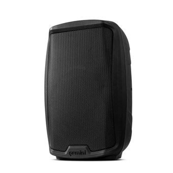 Altifalante Gemini AS-2110P | Preto - 1