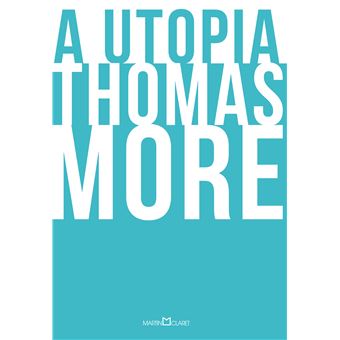 A Utopia - 1
