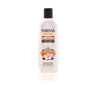 Ambientador Foresan Foresan Deluxe Concentrado 125 Ml - 1