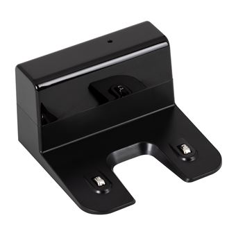 Base de Carga para Aspirador Robot CREATE NETBOT S18 - 1