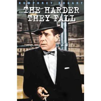 Filme Sony The Harder They Fall - 1