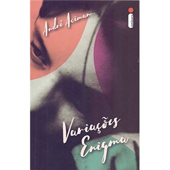 Variações Enigma - 1