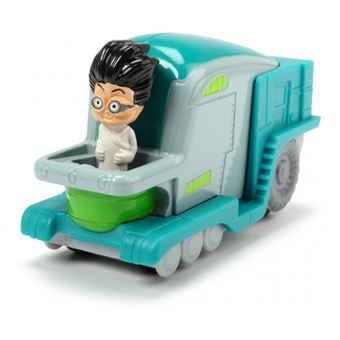 Brinquedo sobre rodas Dickie Toys 203141003 - 1