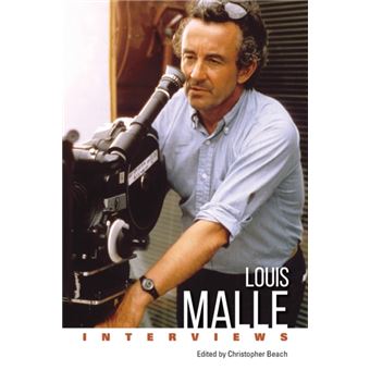 Louis Malle - 1