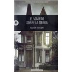 El viajero sobre la tierra
