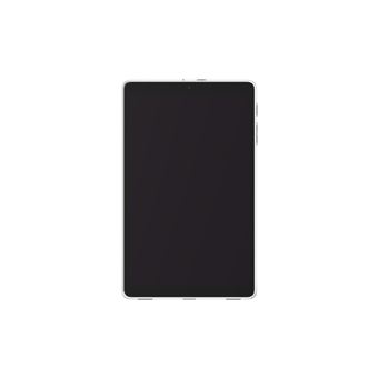 Capa para Tablet Samsung GP-FPT515WSBTW - 1