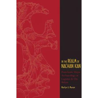 IN REALM OF NACHAN KAN - Paperback - 2015 - 1