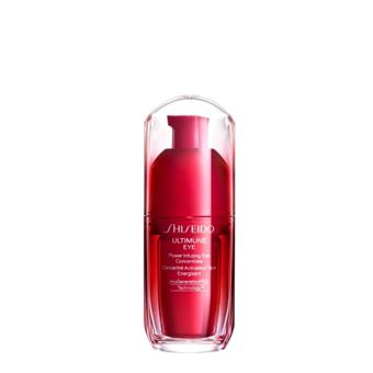 Sérum Shiseido Ultimune Eye Concentrate | 15ml - 1