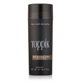 Produto para a queda do cabelo Toppik 667820012035 - 1
