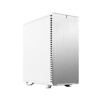Caixa para Computador Fractal Design Define 7 | Branco - 1