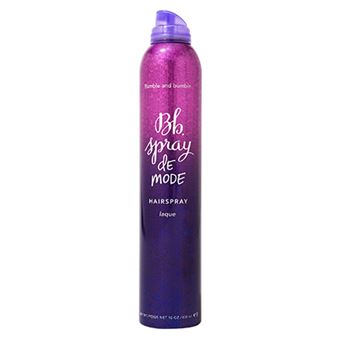 Spray de Cabelo Bumble And Bumble Spray de mode - 1