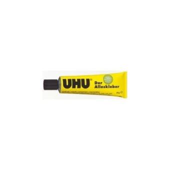 UHU Universal glue, 35g - 1