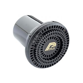 Difusor Parlux Difusor Universal - 1