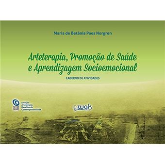 Livro. Cadernos De - 1