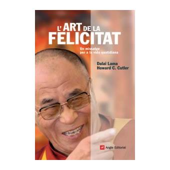 L'art de la felicitat - 1