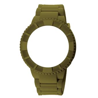 Relógio WatxandCo JUMBO COWA1752 Homem - 1