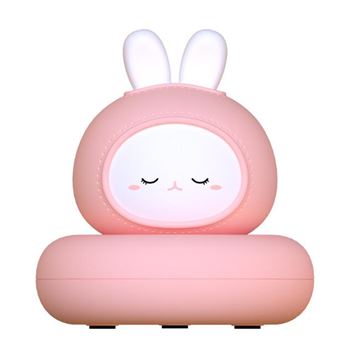 Luz de presença EZII W007-FT - 1