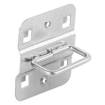 Alicate NEO tools 84-092 - 1