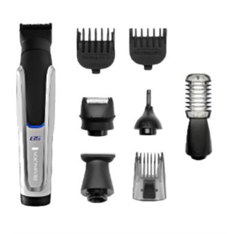 Kit multifunções remington pg5000 - 1