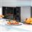 Microondas com Grill Silver Cecotec 1363_0