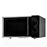 Microondas com Grill Silver Cecotec 1363_2