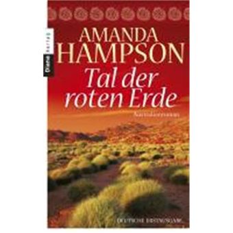 Tal Der Roten Erde - 1