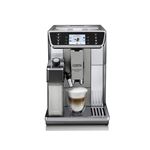 WMF Perfection 860L Totalmente automática Cafetera combinada 2 L