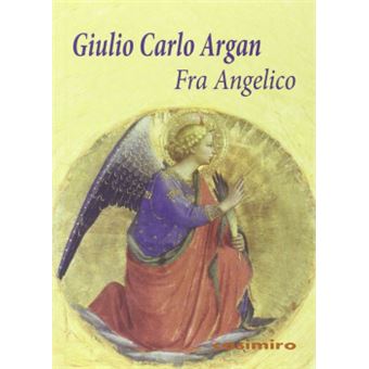 Fra Angelico - 1